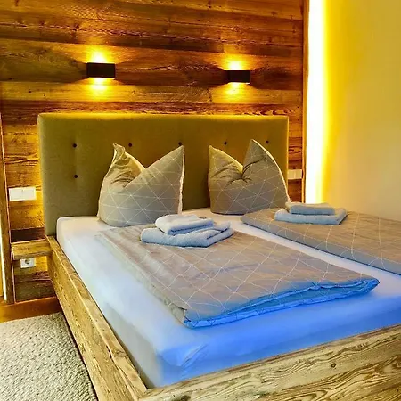 Διαμέρισμα Springer *