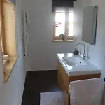 Appartement Springer Schliersee
