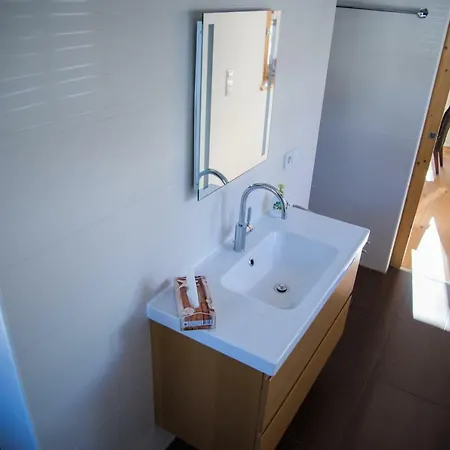 Apartment Springer Schliersee