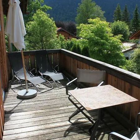 Springer Schliersee